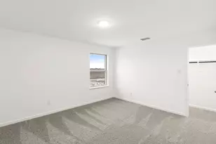 3019 Wagoner Rnch Rd, Anna, TX 75409 - Photo 23