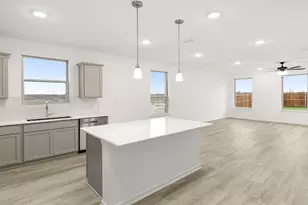 3019 Wagoner Rnch Rd, Anna, TX 75409 - Photo 5