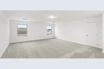 3019 Wagoner Ranch Road, Anna, TX 75409 - Photo 19