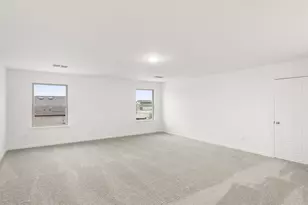 3019 Wagoner Rnch Rd, Anna, TX 75409 - Photo 19