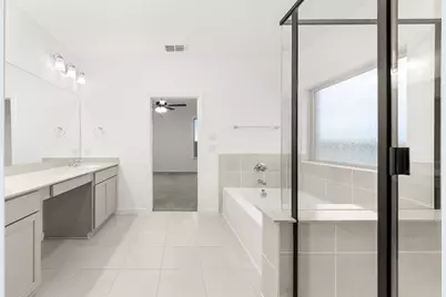 3019 Wagoner Ranch Road, Anna, TX 75409 - Photo 17