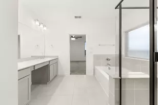 3019 Wagoner Rnch Rd, Anna, TX 75409 - Photo 17