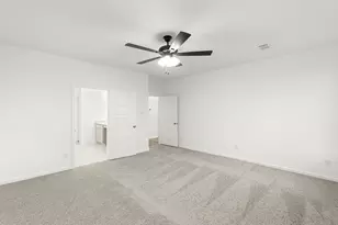 3019 Wagoner Rnch Rd, Anna, TX 75409 - Photo 13