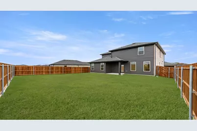 3019 Wagoner Ranch Road, Anna, TX 75409 - Photo 27