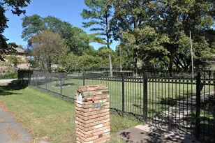 9939 Shoreline Dr, Wills Point, TX 75169 - Photo 31