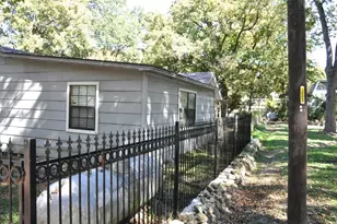 9939 Shoreline Dr, Wills Point, TX 75169 - Photo 29