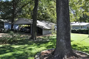 9939 Shoreline Dr, Wills Point, TX 75169 - Photo 37