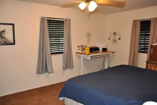 9939 Shoreline Dr, Wills Point, TX 75169 - Photo 15