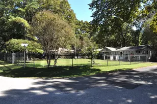 9939 Shoreline Dr, Wills Point, TX 75169 - Photo 35