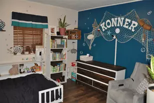 9939 Shoreline Dr, Wills Point, TX 75169 - Photo 25