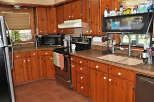 9939 Shoreline Dr, Wills Point, TX 75169 - Photo 9