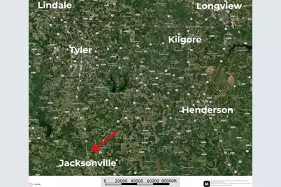 Tract 3 County Road 4102, Jacksonville, TX 75766 - Photo 19