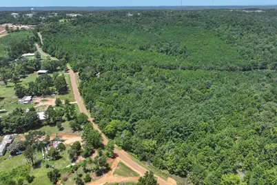 Tract 3 County Road 4102, Jacksonville, TX 75766 - Photo 9