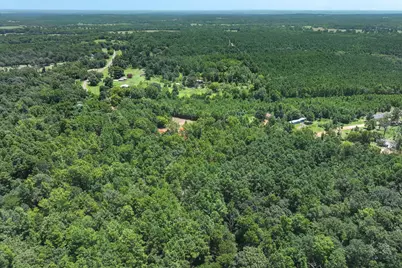 Tract 3 County Road 4102, Jacksonville, TX 75766 - Photo 7