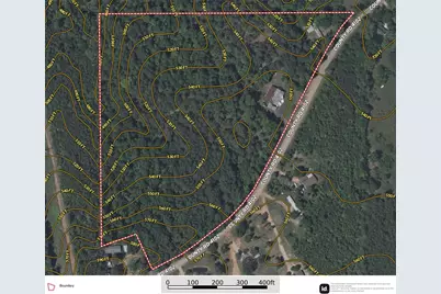 Tract 3 County Road 4102, Jacksonville, TX 75766 - Photo 25