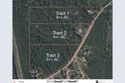 Tract 3 County Road 4102, Jacksonville, TX 75766 - Photo 15