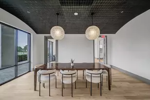 2700 Old Denton Rd, Carrollton, TX 75007 - Photo 19