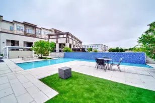 2700 Old Denton Rd, Carrollton, TX 75007 - Photo 23