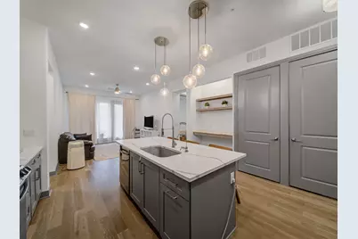 2700 Old Denton Road #3352, Carrollton, TX 75007 - Photo 5