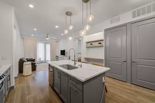 2700 Old Denton Rd, Carrollton, TX 75007 - Photo 5