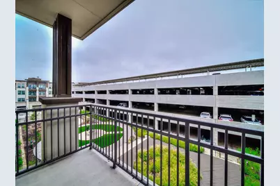 2700 Old Denton Road #3352, Carrollton, TX 75007 - Photo 17