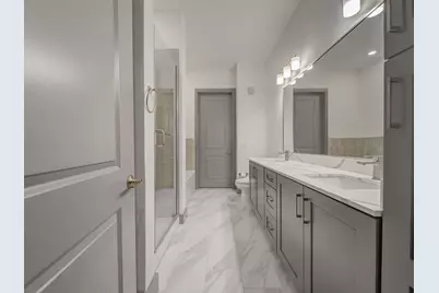 2700 Old Denton Road #3352, Carrollton, TX 75007 - Photo 13