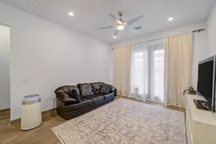 2700 Old Denton Rd, Carrollton, TX 75007 - Photo 9