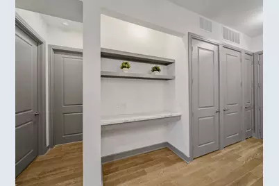 2700 Old Denton Road #3352, Carrollton, TX 75007 - Photo 7