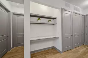 2700 Old Denton Rd, Carrollton, TX 75007 - Photo 7