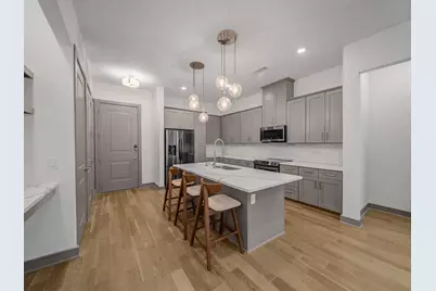 2700 Old Denton Road #3352, Carrollton, TX 75007 - Photo 1