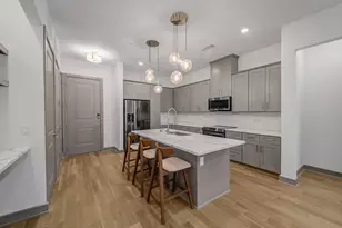 2700 Old Denton Rd, Carrollton, TX 75007 - Photo 1