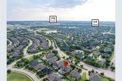 2306 Trophy Club Drive, Trophy Club, TX 76262 - Photo 39