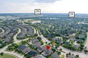 2306 Trophy Club Dr, Trophy Club, TX 76262 - Photo 39