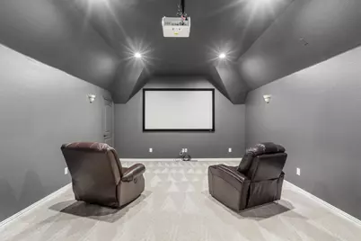 2306 Trophy Club Drive, Trophy Club, TX 76262 - Photo 27