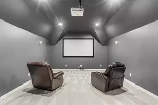 2306 Trophy Club Dr, Trophy Club, TX 76262 - Photo 27