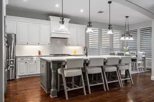 2306 Trophy Club Dr, Trophy Club, TX 76262 - Photo 11