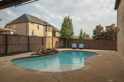 2306 Trophy Club Drive, Trophy Club, TX 76262 - Photo 37