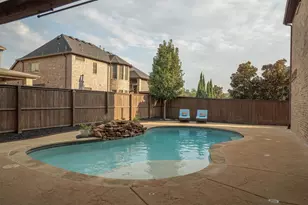 2306 Trophy Club Dr, Trophy Club, TX 76262 - Photo 37