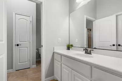 2306 Trophy Club Drive, Trophy Club, TX 76262 - Photo 29