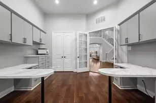 2306 Trophy Club Dr, Trophy Club, TX 76262 - Photo 9