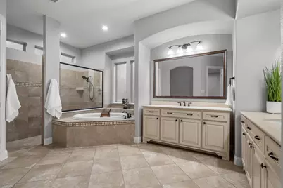 2306 Trophy Club Drive, Trophy Club, TX 76262 - Photo 17