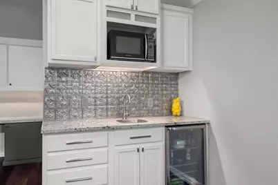 2306 Trophy Club Drive, Trophy Club, TX 76262 - Photo 25