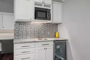 2306 Trophy Club Dr, Trophy Club, TX 76262 - Photo 25