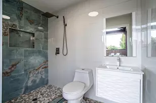 2306 Trophy Club Dr, Trophy Club, TX 76262 - Photo 35