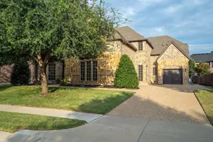 2306 Trophy Club Dr, Trophy Club, TX 76262 - Photo 3