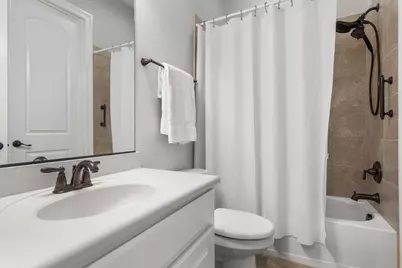 2306 Trophy Club Drive, Trophy Club, TX 76262 - Photo 21