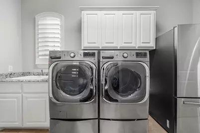 2306 Trophy Club Drive, Trophy Club, TX 76262 - Photo 19