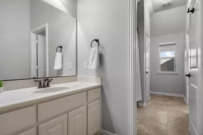 2306 Trophy Club Drive, Trophy Club, TX 76262 - Photo 31