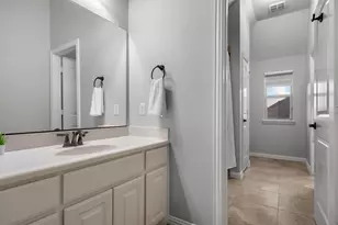 2306 Trophy Club Dr, Trophy Club, TX 76262 - Photo 31