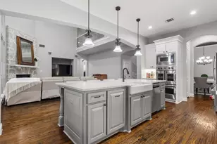 2306 Trophy Club Dr, Trophy Club, TX 76262 - Photo 13